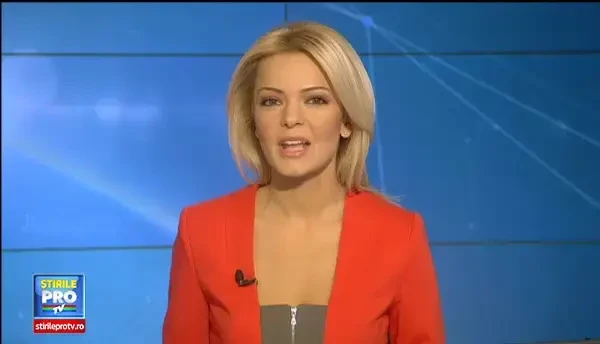 Povestea lui Titu Stoicheci, veteranul de 103 ani care a luptat in batalia de la Stalingrad