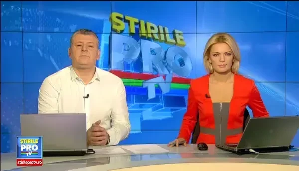 Bogatii Europei salveaza satul romanesc. Cat primesc taranii ca sa nu-si dea terenurile strainilor