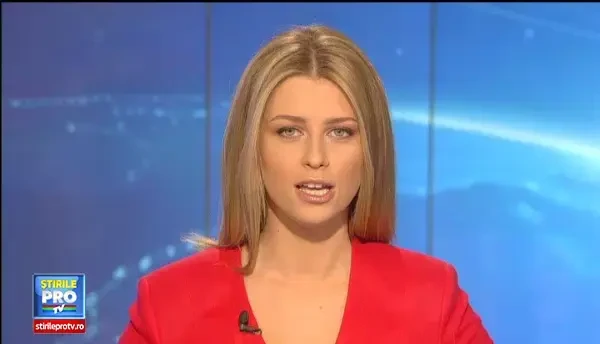 Invatatoarea spagara de la Scoala 10, concediata. Declaratii ale ministrului Educatiei, ora 14, LIVE