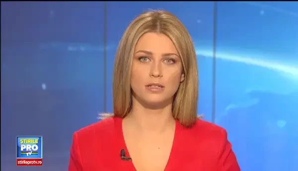 Motivul pentru care peste 150.000 de profesori romani nu si-au primit salariile. Gafa autoritatilor