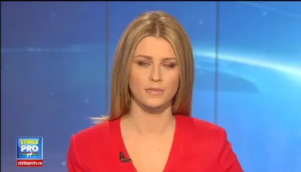 Muraturile din camara, sursa de venit pentru batranii cu pensii mici