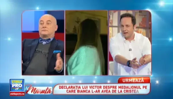 DOVADA ca Bianca a petrecut 4 zile la Paris cu Cristea. Jurnalistii cancan.ro au factura sederii