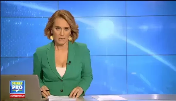 Sechestrata, abuzata si mutilata cu ulei incins de fostul iubit. Drama unei tinere mame din Medgidia