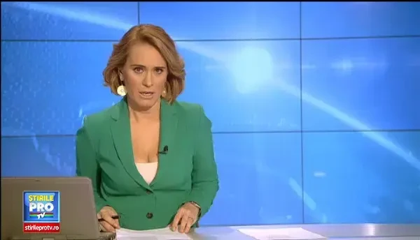 Premiera in justitia din Romania. Doi asistenti maternali, condamnati la ani grei de inchisoare