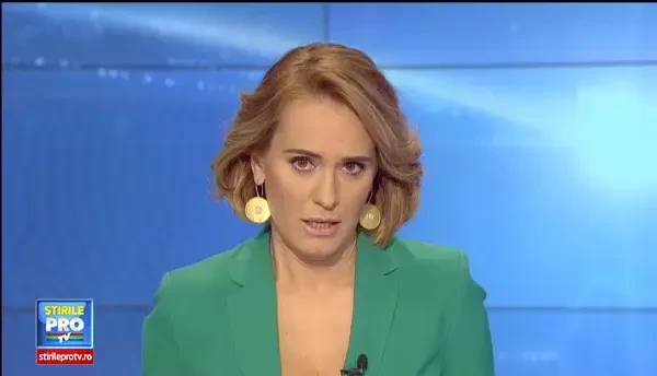 Invatatoarea spagara de la Scoala nr.10 a fost concediata. Va mai putea lucra doar ca suplinitor