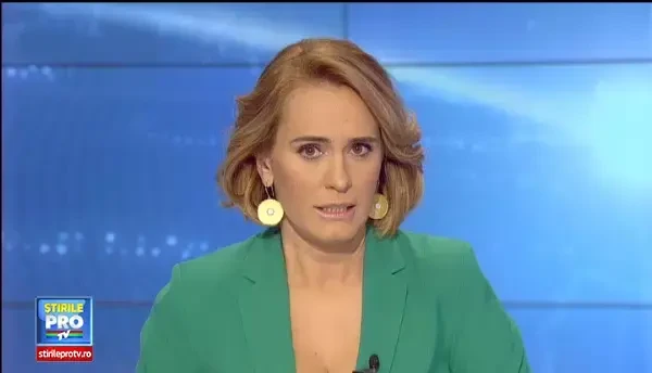 Silviu Lung a disparut din spital.Reactia cand a aflat ca a lasat 3 copii orfani de tata in accident