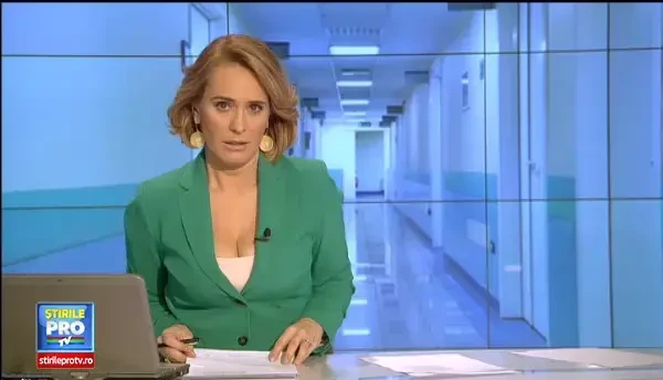 Bebelus batut crunt la Iasi. La sosirea echipajului ambulantei, mama mirosea a alcool