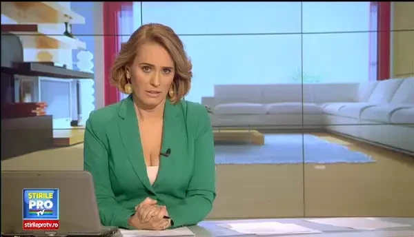 Raport ingrijorator realizat de francezi. Animalele cumparate copiilor, purtatoare de boli grave