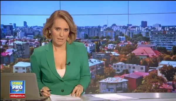 Bucuresti se transforma in Blocuresti. Primaria si dezvoltatorii lasa Capitala fara istorie