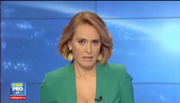 Ce urmeaza dupa 4K? Televizoare 8K, care se curbeaza, afiseaza doua imagini sau au diagonale imense