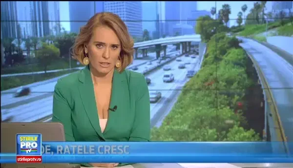 Un nou certificat obligatoriu pentru soferi. Prevederile documentului primit dupa inspectia tehnica