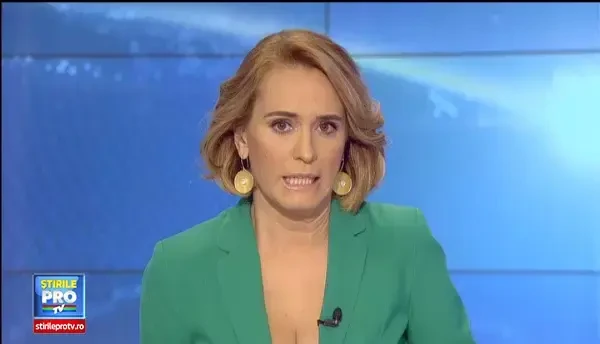 Cum a ajuns casnicia Bianca-Victor Slav pe buzele USL-istilor