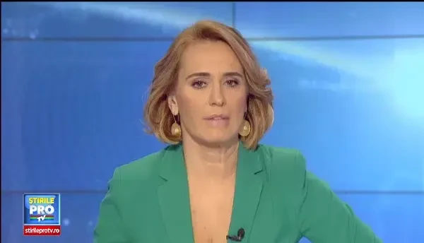 Cinci cadavre ciuruite de gloante au fost descoperite in patru vehicule in Rusia