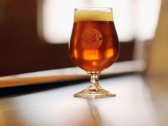 Topul oraselor cu cea mai ieftina bere din lume