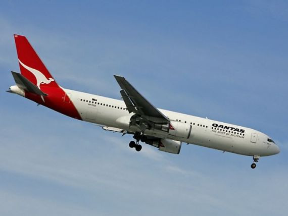 Cele mai sigure companii aeriene din lume. Locul 1, un brand cu traditie de 63 de ani si 0 accidente