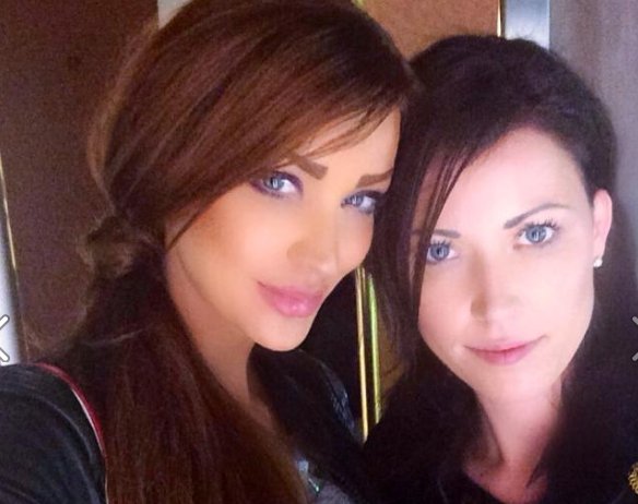 Mesajul Biancai pentru criticii ei: "Viata devine mai buna cand nu-ti pasa de ce cred cei din jur"