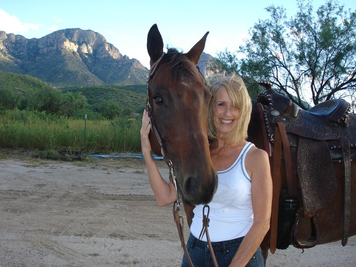 "Sunt destul de rapida, dar aveam papuci in picioare." Hotul a fost batut si urmarit de o bunica