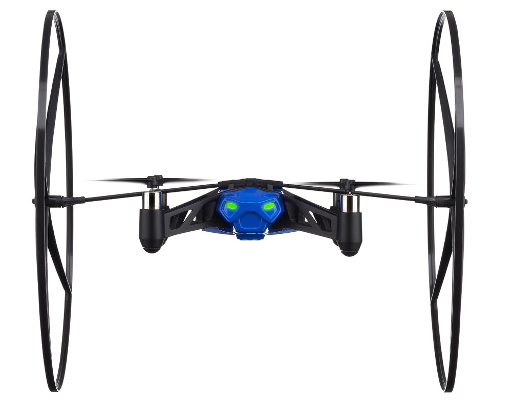 Parrot MiniDrone