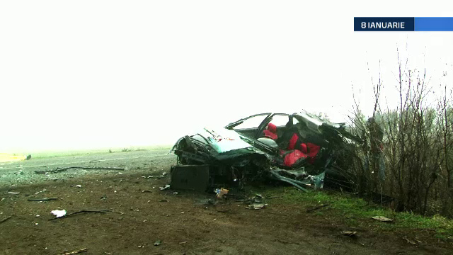 Gestul facut de Silviu Lung in ziua in care barbatul ucis in accident a fost inmormantat