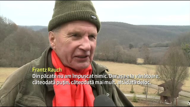 vanatoare tiriac - 8