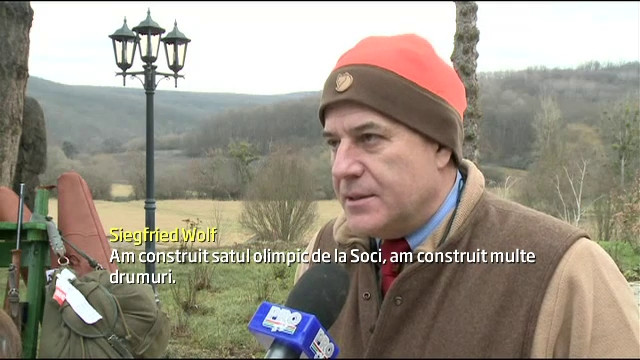 vanatoare tiriac - 9