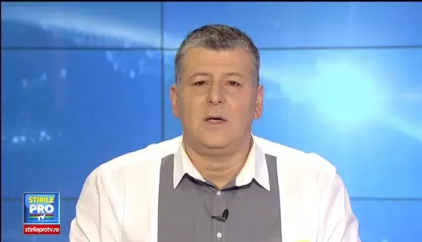 Sute de case inundate si localitati complet izolate. Furtunile si ploile continua in Marea Britanie