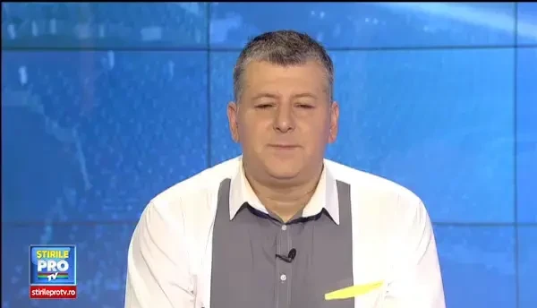 Victoria Nuland considera