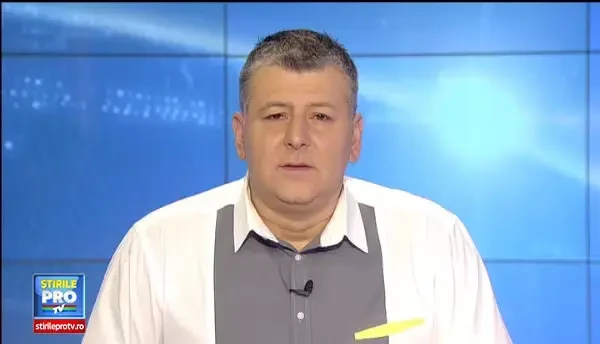 Accident grav in Capitala. Un taximetrist si pasagera din dreapta, dusi de urgenta la spital