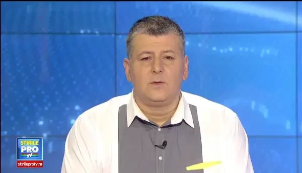 Tanar de 24 de ani, prins baut la volan pentru a zecea oara. 16 permise retinute, in Capitala