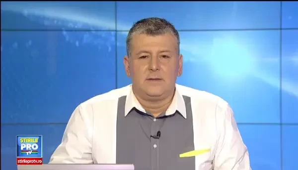 Decolare ratata. Cum au reusit pilotul si insotitorul sau sa rastoarne un avion in Noua Zeelanda