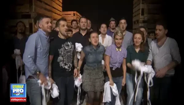 Au inceput inscrierile pentru sezonul 4 MasterChef. Preselectiile ajung pentru prima oara la Cluj