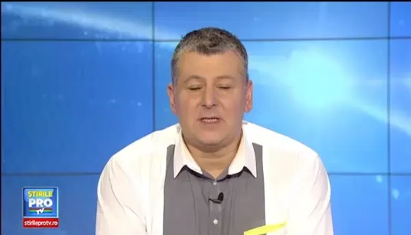 Wolfgang Porsche si Siegfried Wolf, printre invitatii de seama la vanatoarea de la Balc