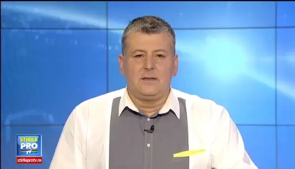 Francois Hollande nu dezminte idila cu actrita. Presedintele spune ca totul e