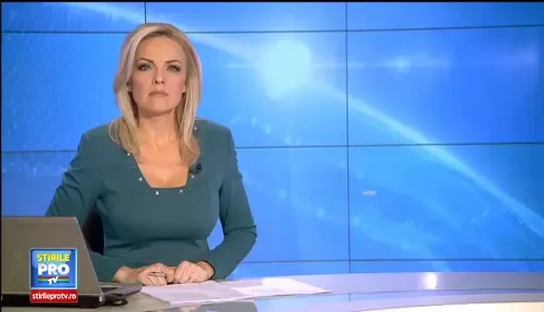 Barbatul acuzat ca si-a violat si apoi mutilat fosta iubita cu ulei incins ramane in libertate