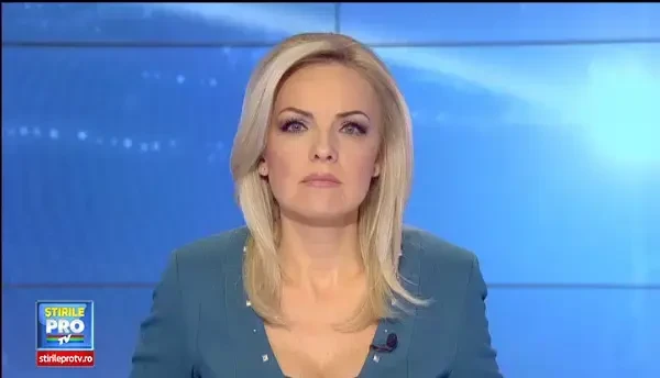 Medicii de la Maternitatea din Brasov lupta pentru vietile unor cvadrupleti, doua fete si doi baieti