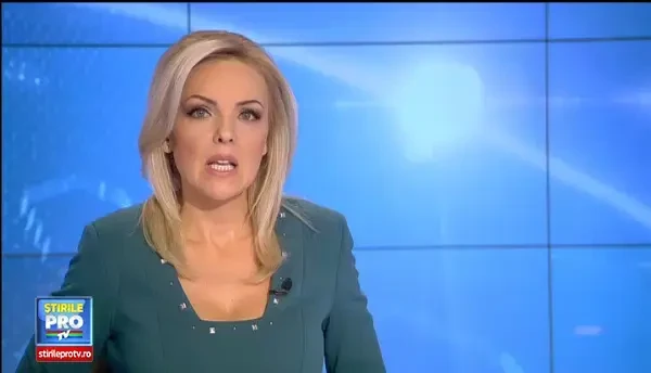 Gestul facut de Silviu Lung in ziua in care barbatul ucis in accident a fost inmormantat