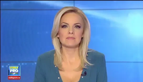 Printul Carol Ferdinand a implinit 4 ani. Finul Mariei Basescu a primit un cadou special de ziua sa