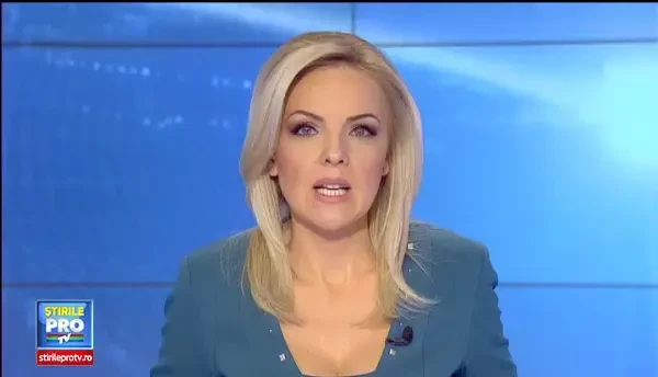 Ninsori slabe sunt anuntate incepand de duminica la munte. Ce temperaturi sunt prognozate in tara