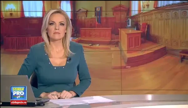 Premiera in justitia din Romania.Constructia unei biserici ridicate intr-un parc, oprita la tribunal