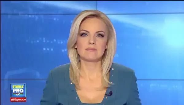 Revelionul Artistilor, sarbatorit de cantaretii si magicienii care au fost pe scena pe 31 decembrie