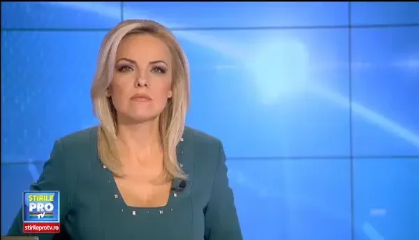 Aici se moare! Locul din Romania unde STATUL a construit in drum un