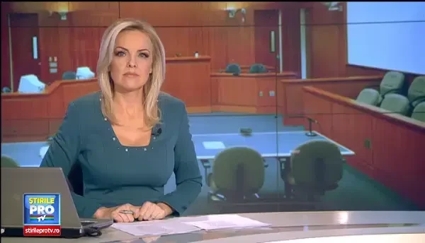 Silvio Berlusconi spune ca a primit propuneri din Romania pentru a candida la europarlamentare