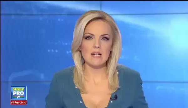 Avertismentul emis de SUA catre Romania din cauza provocarilor "ingrijoratoare" la adresa justitiei