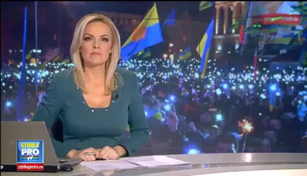 Yuri Lutsenko, fostul ministru de Interne al Ucrainei, in stare grava la spital dupa ce a fost batut