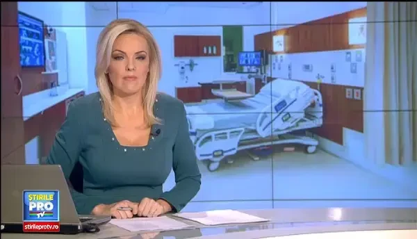 Ariel Sharon a murit la 85 ani.Povestea de dragoste a fostului premier cu romancele Lily si Margalit