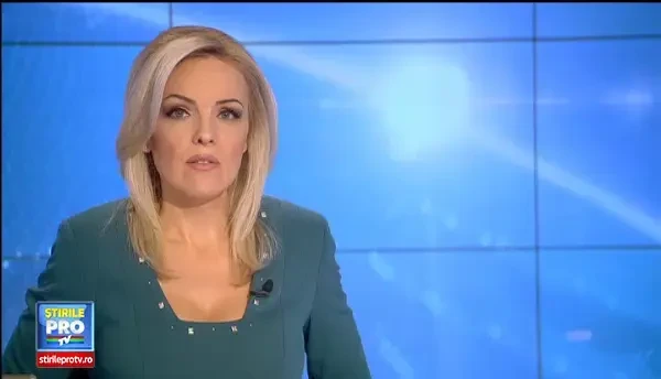 Francois Hollande nu dezminte idila cu actrita. Presedintele spune ca totul e atac la viata intima