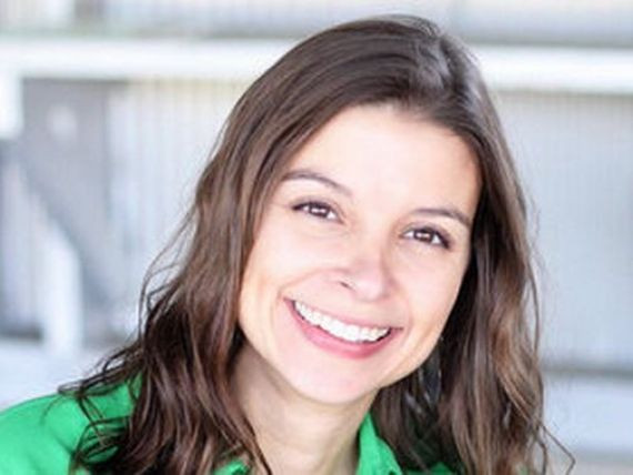 A dat o cariera de succes pe un pariu. Astazi face 5 milioane de dolari pe an