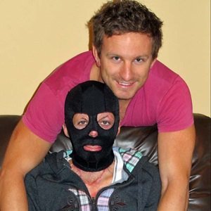 Turia Pitt