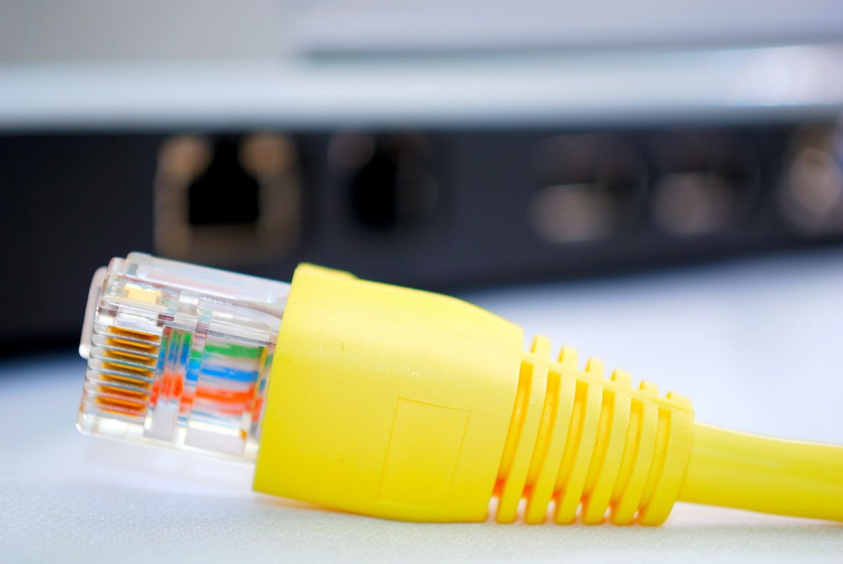 iLikeIT MWC 2015. Cum poti avea Internet de 1Gb/secunda pe telefonul mobil. Tehnologia 5G a intrat in teste