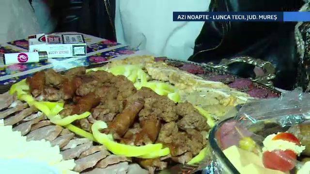 "La Caminul Cultural se va tine mare bal." Singurii romani care au petrecut de Sf. Ion cu intarziere